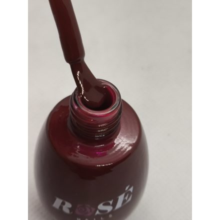 ROSENAILS 15ML ÚJ SZÉRIA - 56