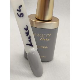 ESSACO LUXE 16ML - 54