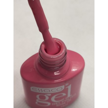 ESSACO 10ML BASIC GÉL LAKK - 005