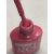 ESSACO 10ML BASIC GÉL LAKK - 005