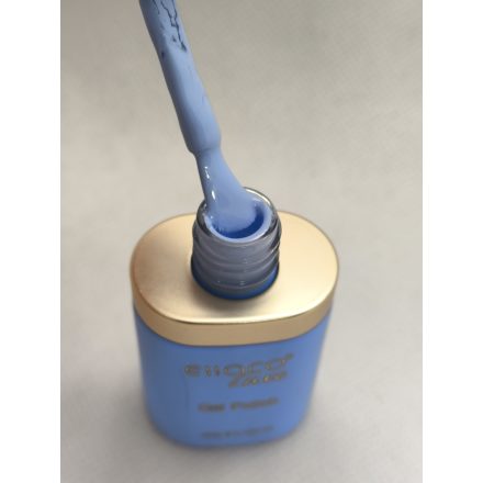 ESSACO LUXE 16ML - 46
