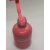 ESSACO PROFESSIONAL 13ML - 40