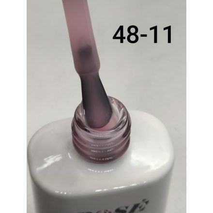 Rosenails Nude Base gel 18ML - 48-11