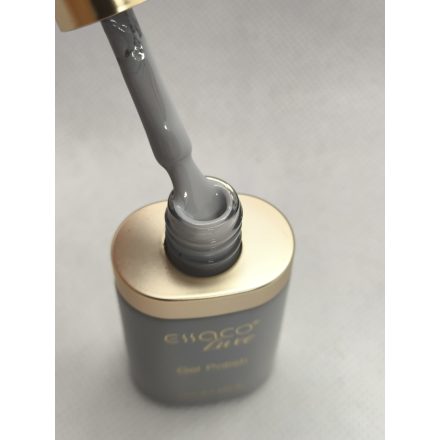 ESSACO LUXE 16ML - 54