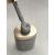 ESSACO LUXE 16ML - 54