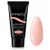Fasio 30ML acryl gel - Light Peach