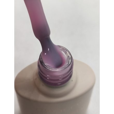 ESSACO 10ML RUBBER BASE - 01