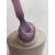 ESSACO 10ML RUBBER BASE - 01