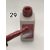 ESSACO CAT EYE 8ML HEMA FREE- 29