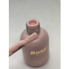 RoseNails 15ML gél lakk - 005