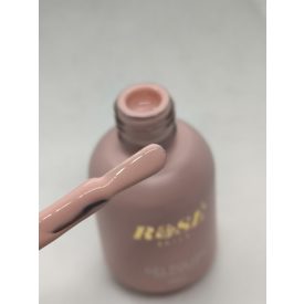 RoseNails 15ML gél lakk - 005