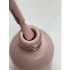 RoseNails 15ML gél lakk - 005