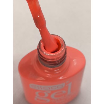 ESSACO 10ML BASIC GÉL LAKK - 064