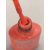 ESSACO 10ML BASIC GÉL LAKK - 064