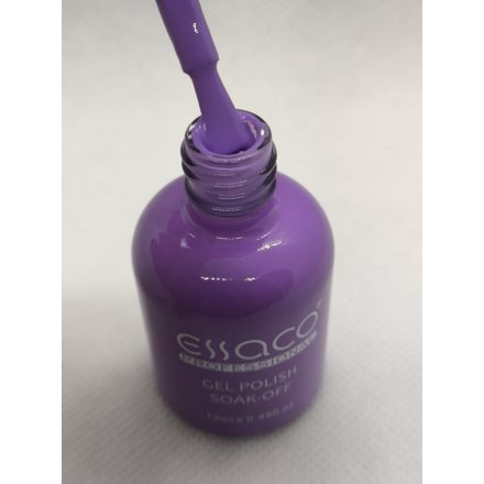 ESSACO PROFESSIONAL 13ML - 48