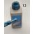 ESSACO CAT EYE HEMA FREE - 13