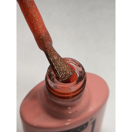 ESSACO 10ML BASIC GÉL LAKK - 115