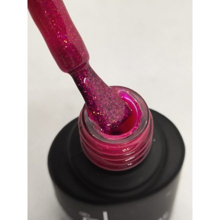 Fasio Gél lakk 5ml - 130