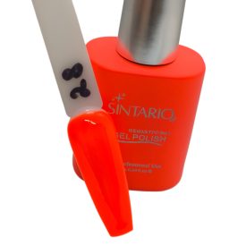 Sintario 10ml gél lakk - 028