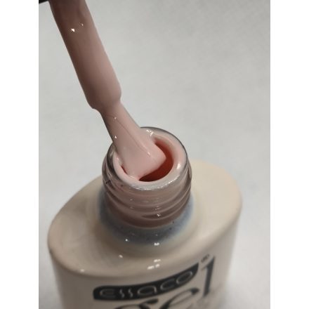 ESSACO 10ML BASIC GÉL LAKK - 113