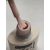 ESSACO 10ML BASIC GÉL LAKK - 113
