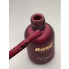 RoseNails 15ML gél lakk - 044