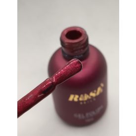 RoseNails 15ML gél lakk - 044