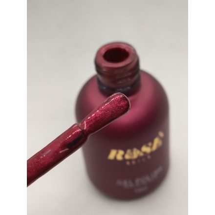 RoseNails 15ML gél lakk - 044