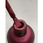 RoseNails 15ML gél lakk - 044