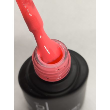 Fasio Gél lakk 5ml - 082