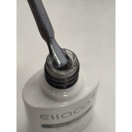 ESSACO WATER CAT EYE 10ML - 06