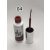 ESSACO ART GEL 10ML - 04