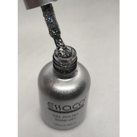 ESSACO PROFESSIONAL 13ML - 67