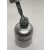 ESSACO PROFESSIONAL 13ML - 67