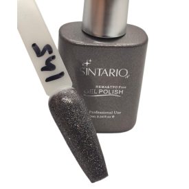 Sintario 10ml gél lakk - 145
