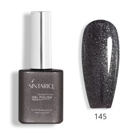 Sintario 10ml gél lakk - 145