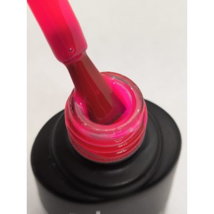 Fasio Gél lakk 5ml - 031 neon