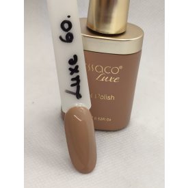 ESSACO LUXE 16ML - 60