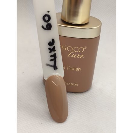 ESSACO LUXE 16ML - 60