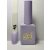 Gel UV/LED 15ML gél lakk - 43