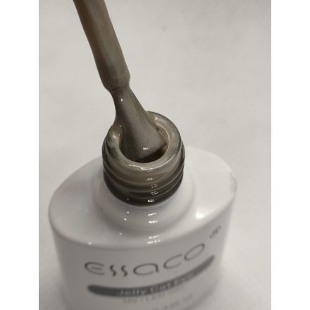 ESSACO JELLY CAT EYE 10ML - 01