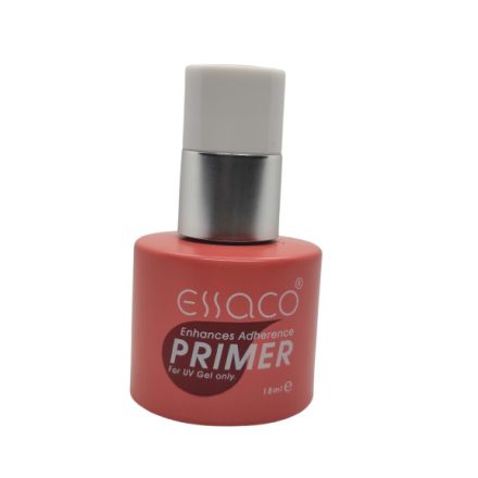 ESSACO 18ML PRIMER