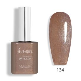 Sintario 10ml gél lakk - 134