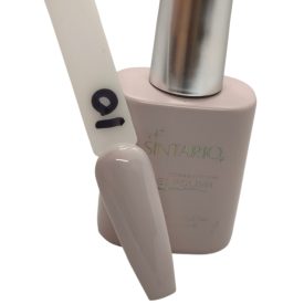 Sintario 10ml gél lakk - 010