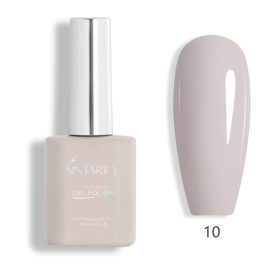 Sintario 10ml gél lakk - 010