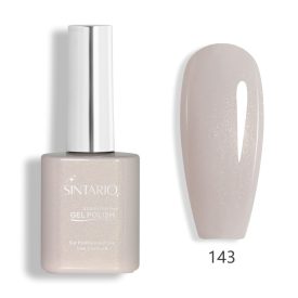 Sintario 10ml gél lakk - 143