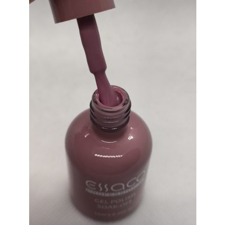 ESSACO PROFESSIONAL 13ML - 11