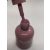 ESSACO PROFESSIONAL 13ML - 11