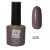 Morphe 8ml gél lakk - 025