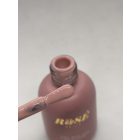 RoseNails 15ML gél lakk - 007